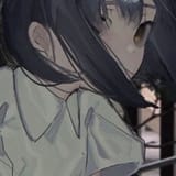 a996d0b16e1c90f36804041cb82d15f4