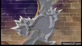 -kQdqu