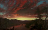 Twilight_in_the_Wilderness_by_Frederic_Edwin_Church_(3)