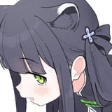 51b8cb3c616c6fd4059dd087e1786c84
