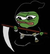 Thread 82169136 OP Image