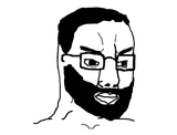 Thread 82169167 OP Image
