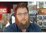 so-what-was-the-deal-with-jeremy-hambone-the-quartering-v0-tjkww2ldjwfd1