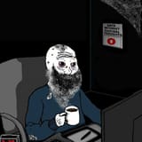 Thread 82169520 OP Image