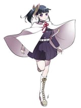 Thread 82175494 OP Image