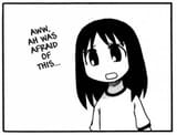 16593825