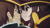 Thread 82169629 OP Image