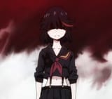 Thread 82169637 OP Image