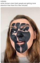 1755067709029