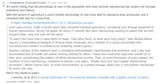 Thread 82169748 OP Image