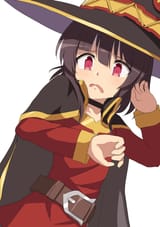 1786349043