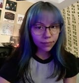 Thread 82169810 OP Image