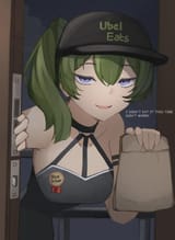 Thread 82169874 OP Image