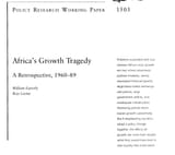 africasgrowth