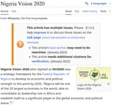 nigeria2020