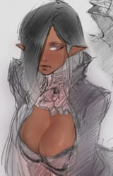 Thread 82169985 OP Image