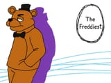 Thread 82170134 OP Image