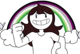 Thread 82170154 OP Image