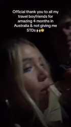 Thread 82170320 OP Image