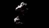 akuma-street-fighter-6