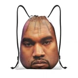 yebag
