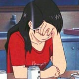 Thread 82170950 OP Image