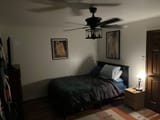 room1