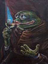 Thread 82213017 OP Image