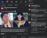 Thread 82171297 OP Image