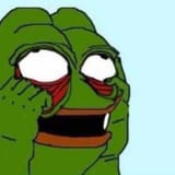 Thread 82171445 OP Image