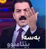 FB_IMG_1606223953964