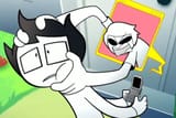Thread 82171517 OP Image