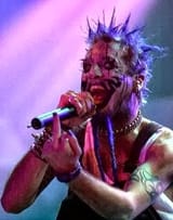 IMG_0173
