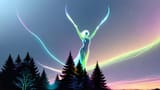 Thread 82171940 OP Image