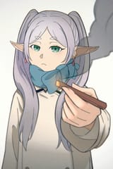 smoke-by-me-v0-tee3q2mm4r4c1