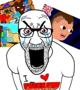 Thread 82172154 OP Image