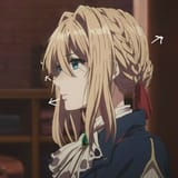 Thread 82172283 OP Image