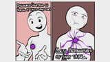 Thread 82172774 OP Image