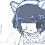 783b236f00080cc1df9ab3e40025eb26