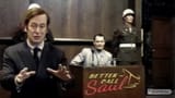 saul