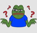 Thread 82173011 OP Image