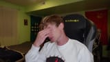 Thread 82173103 OP Image