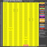 8ff810c006f138ea775fdb3c7117f105