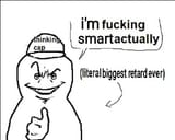 1755103391826196