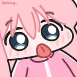 Thread 82173318 OP Image