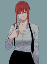 Thread 82173450 OP Image
