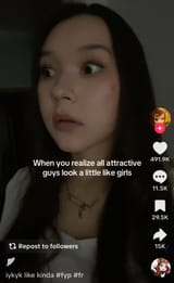 Thread 82173612 OP Image