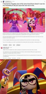 Thread 82173579 OP Image