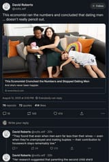 Thread 82173650 OP Image