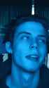 chad jawline_thumb.jpg